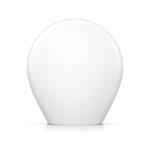 Ubiquiti UACC-G4-Dome-Arm Mount, G4 Dome Arm Mount