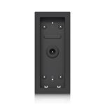 Ubiquiti UACC-Intercom-FM - Intercom Flush Mount, zápustný držák pro UA-Intercom