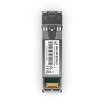 Ubiquiti UACC-OM-SFP28-LR, 25 Gbps Single-Mode Optical Module