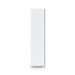 Ubiquiti UACC-Reader-Pro-JB-W,Reader Pro Junction Box White