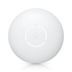 Ubiquiti UACC-U7-Cover, U7 Paintable Cover