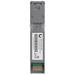 Ubiquiti UACC-UF-OM-XGS, XG/XGS-PON Optical Transceiver