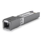 Ubiquiti UACC-UF-OM-XGS, XG/XGS-PON Optical Transceiver