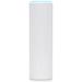 Ubiquiti UAP-nanoHD - Compact UniFi Wave2 AC AP UAP-FlexHD