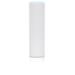 Ubiquiti UAP-nanoHD - Compact UniFi Wave2 AC AP UAP-FlexHD