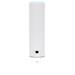 Ubiquiti UAP-nanoHD - Compact UniFi Wave2 AC AP UAP-FlexHD