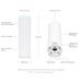 Ubiquiti UAP-nanoHD - Compact UniFi Wave2 AC AP UAP-FlexHD