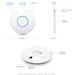 Ubiquiti UAP-nanoHD -Compact UniFi Wave2 AC AP