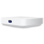 Ubiquiti UCG-Ultra - Cloud Gateway Ultra