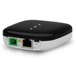 Ubiquiti UFiber UF-WIFI GPON CPE