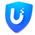 Ubiquiti UI Care pro CK-Enterprise UICARE-CK-Enterprise-EU-D