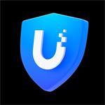 Ubiquiti UICARE-CK-Enterprise-EU-D