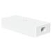 Ubiquiti UISP 120W Power TransPort Adapter UACC-Adapter-PT-120W