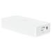 Ubiquiti UISP 120W Power TransPort Adapter UACC-Adapter-PT-120W