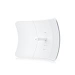 Ubiquiti UISP airMAX LiteBeam AC 5 GHz XR (LBE-5AC-XR)