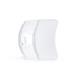 Ubiquiti UISP airMAX LiteBeam AC 5 GHz XR (LBE-5AC-XR)