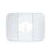 Ubiquiti UISP airMAX LiteBeam AC 5 GHz XR (LBE-5AC-XR)