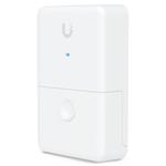 Ubiquiti UISP Dual-Power Injector - Duální PoE injektor pro Wave AP, AP Micro, Long-Range, Nano UACC-Dual-Power-Injector