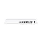 Ubiquiti UISP-FIBER-OLT-XGS, 8x 10G OLT, 4x 25G, 2x PSU