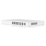 Ubiquiti UISP Fiber OLT XGS UISP-FIBER-OLT-XGS-EU