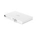 Ubiquiti UISP Power Professional UISP-P-Pro