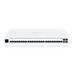 Ubiquiti UISP Switch Pro UISP-S-Pro