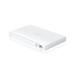 Ubiquiti UISP Switch Pro UISP-S-Pro