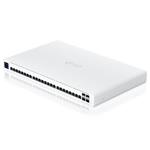 Ubiquiti UISP Switch Pro UISP-S-Pro