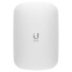 Ubiquiti UniFi 6 Extender - Wi-Fi 6 opakovač 2,4/5GHz pro UniFi řadu U6-EXTENDER