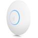 Ubiquiti UniFi 6 Lite - Wi-Fi 6 AP, 2.4/5GHz, až 1.5 Gbps, 1x GbE, PoE (bez PoE injektoru) U6-LITE