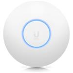 Ubiquiti UniFi 6 Lite - Wi-Fi 6 AP, 2.4/5GHz, až 1.5 Gbps, 1x GbE, PoE (bez PoE injektoru) U6-LITE