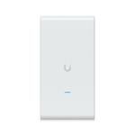 Ubiquiti UniFi 6 Mesh Pro - Wi-Fi 6 AP, 2.4/5GHz, až 2.9 Gbps, 2x GbE, venkovní, PoE U6-Mesh-Pro