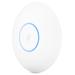 Ubiquiti UniFi 6 Pro - Wi-Fi 6 AP, 2.4/5GHz, až 5.3 Gbps, 1x GbE, PoE (bez PoE injektoru) U6-PRO