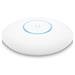 Ubiquiti UniFi 6 Pro - Wi-Fi 6 AP, 2.4/5GHz, až 5.3 Gbps, 1x GbE, PoE (bez PoE injektoru) U6-PRO