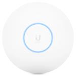 Ubiquiti UniFi 6 Pro - Wi-Fi 6 AP, 2.4/5GHz, až 5.3 Gbps, 1x GbE, PoE (bez PoE injektoru) U6-PRO