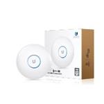 Ubiquiti Unifi AP-AC Long Range - Bezdrátový access point - Wi-Fi - Duální pásmo UAP-AC-LR