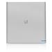 Ubiquiti Unifi Controller, Cloud Key G2 s 1TB HDD UCK-G2-PLUS