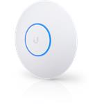 Ubiquiti Unifi Enterprise AP AC Wave 2 (Security and BLE) UAP-AC-SHD