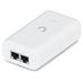 Ubiquiti UniFi PoE++ Adapter - Gigabit PoE injektor, 48V, 60W, včetně napájecího kabelu U-POE++