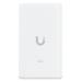 Ubiquiti UniFi PoE++ Adapter U-PoE++