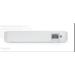 Ubiquiti UniFi switch Gen2 USW-Enterprise-8-PoE Layer3 8x 2,5Gbps + 2x SFP+ POE-802.3af/at (120W)