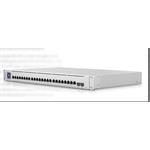 Ubiquiti UniFi switch Gen2 USW-EnterpriseXG-24 Layer3 24x 10Gbps + 2x SFP28