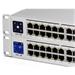 Ubiquiti UniFi Switch USW-Pro-24-POE Gen2