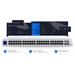 Ubiquiti UniFi Switch USW-Pro-24-POE Gen2