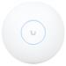 Ubiquiti UniFi U7 Pro Max U7-Pro-Max