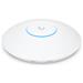 Ubiquiti UniFi U7 Pro Max U7-Pro-Max