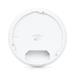 Ubiquiti UniFi U7 Pro Max U7-Pro-Max