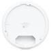 Ubiquiti UniFi U7 Pro Max U7-Pro-Max