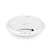 Ubiquiti UniFi U7 Pro Max U7-Pro-Max