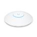 Ubiquiti UniFi U7 Pro Max U7-Pro-Max